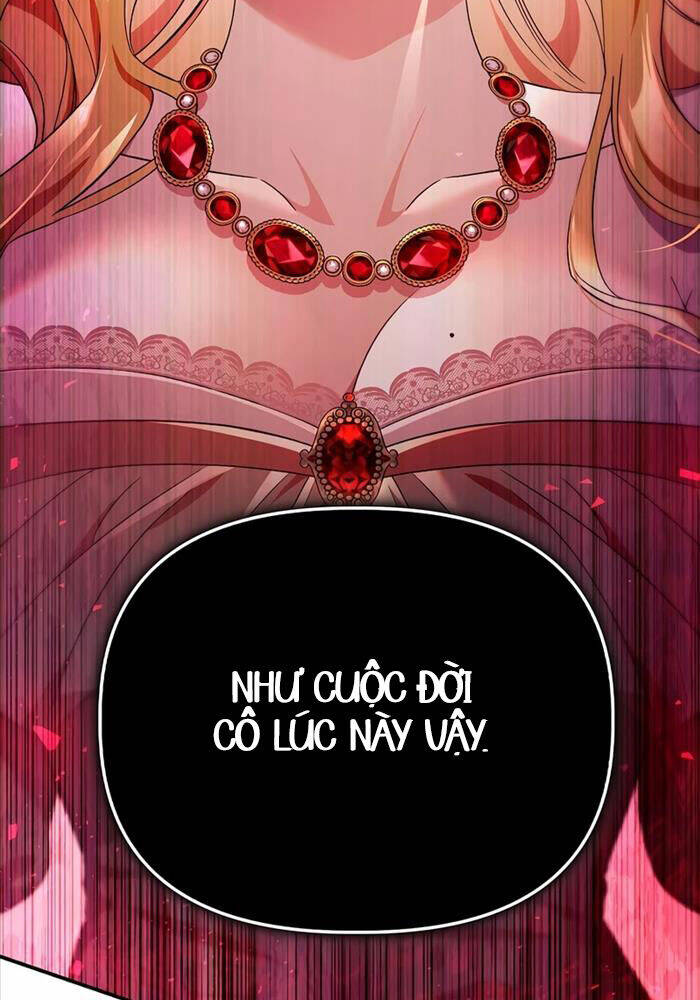 Kí Sự Hồi Quy Chap 109 - Next Chap 110