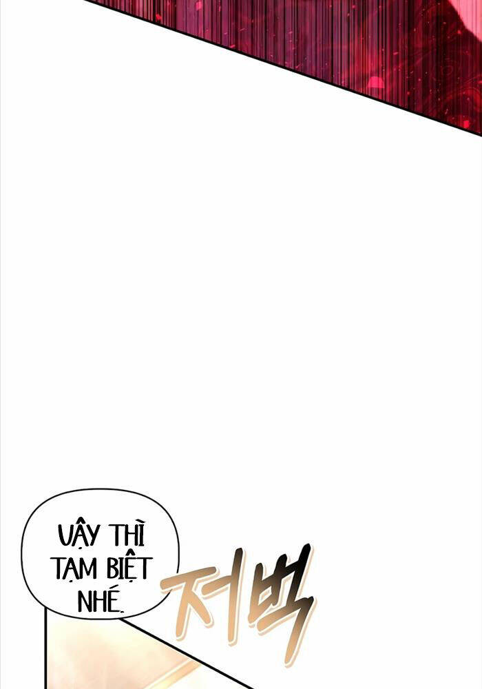 Kí Sự Hồi Quy Chap 109 - Next Chap 110