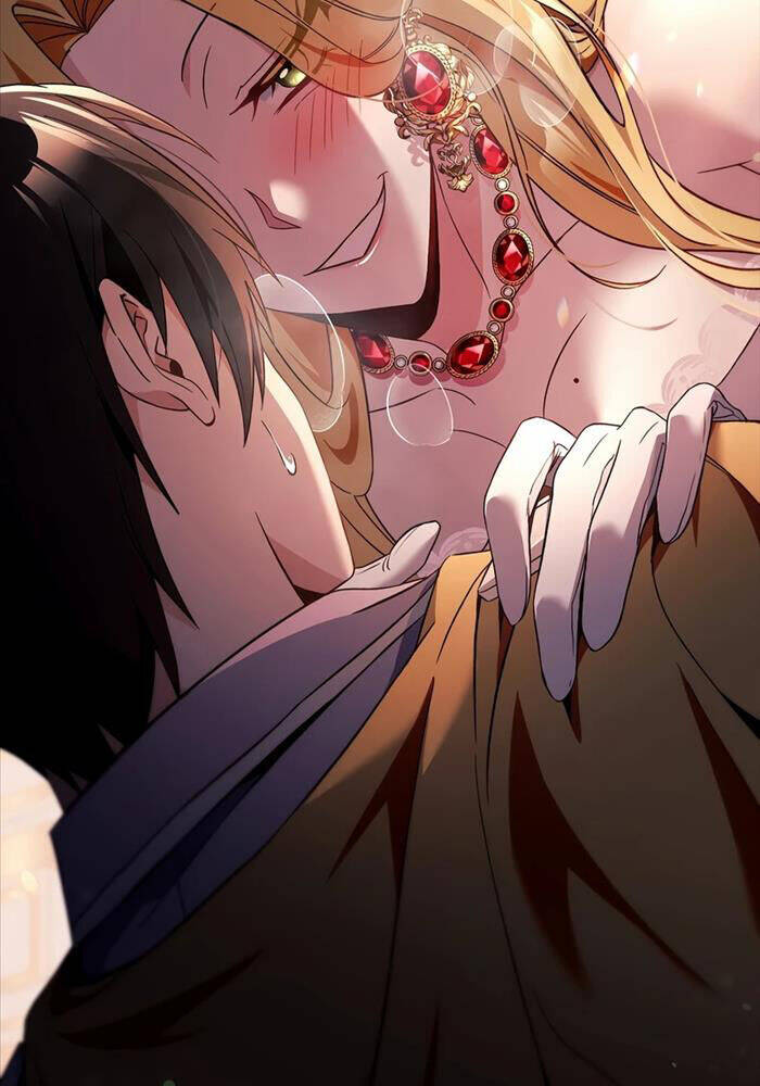 Kí Sự Hồi Quy Chap 109 - Next Chap 110