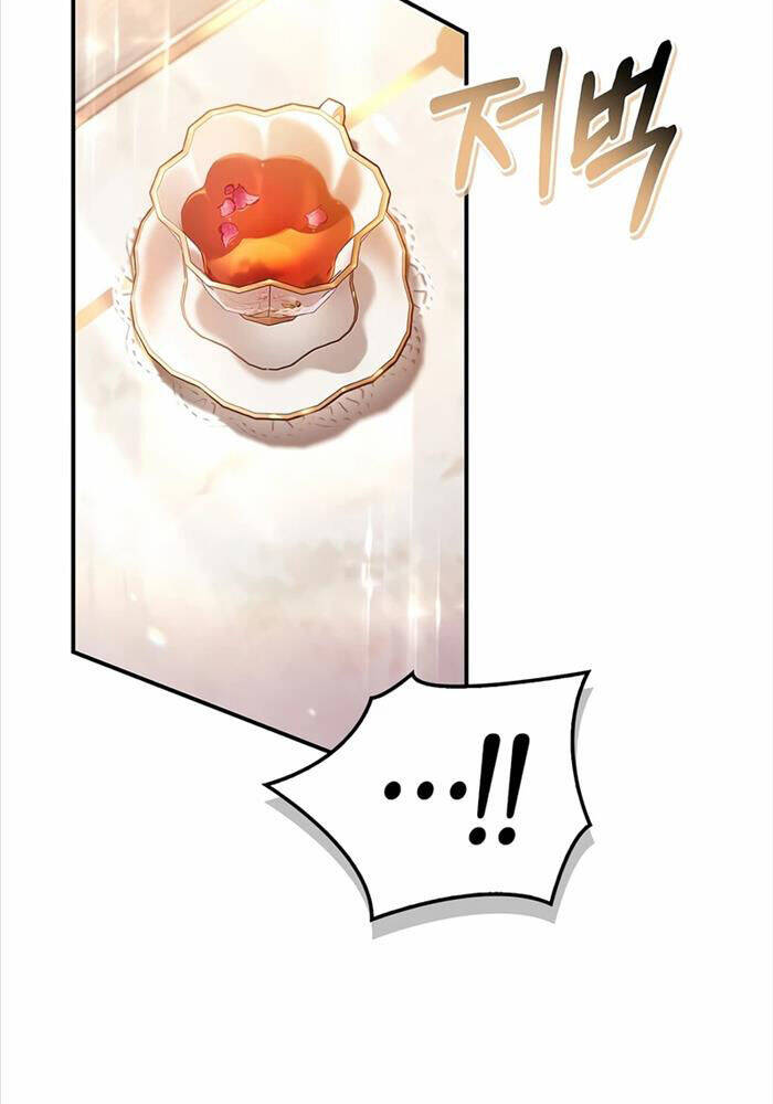 Kí Sự Hồi Quy Chap 109 - Next Chap 110