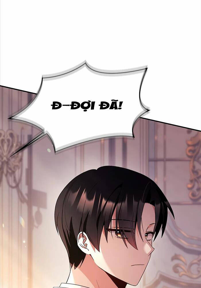 Kí Sự Hồi Quy Chap 109 - Next Chap 110