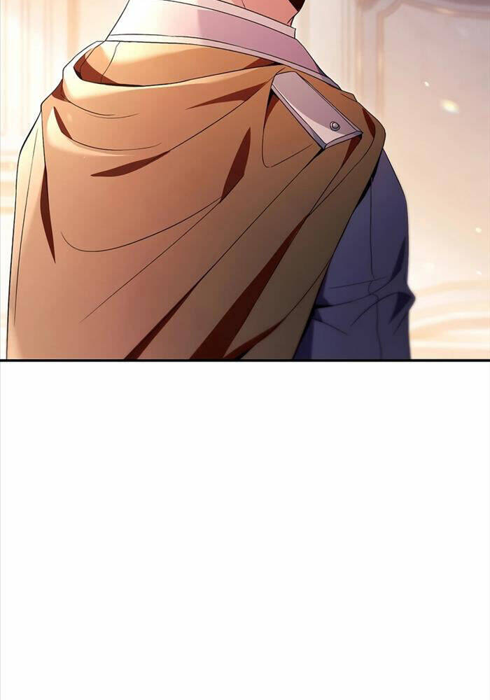Kí Sự Hồi Quy Chap 109 - Next Chap 110