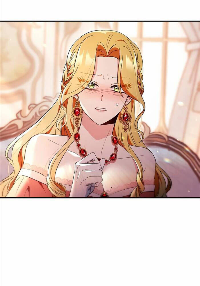 Kí Sự Hồi Quy Chap 109 - Next Chap 110