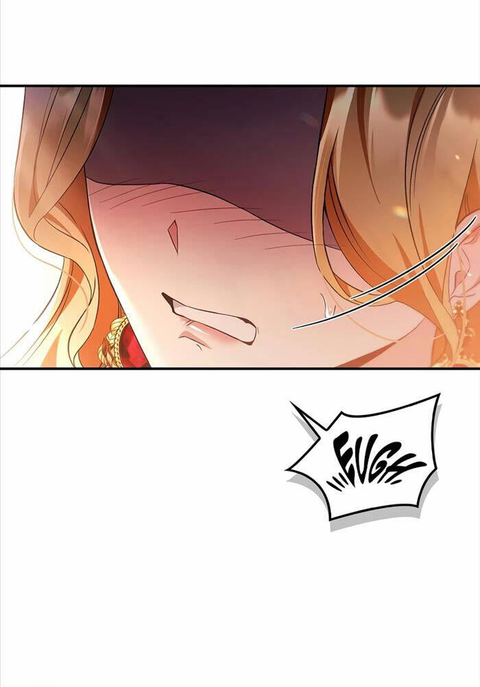 Kí Sự Hồi Quy Chap 109 - Next Chap 110