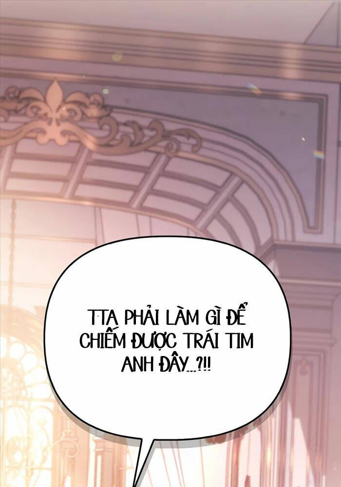 Kí Sự Hồi Quy Chap 109 - Next Chap 110