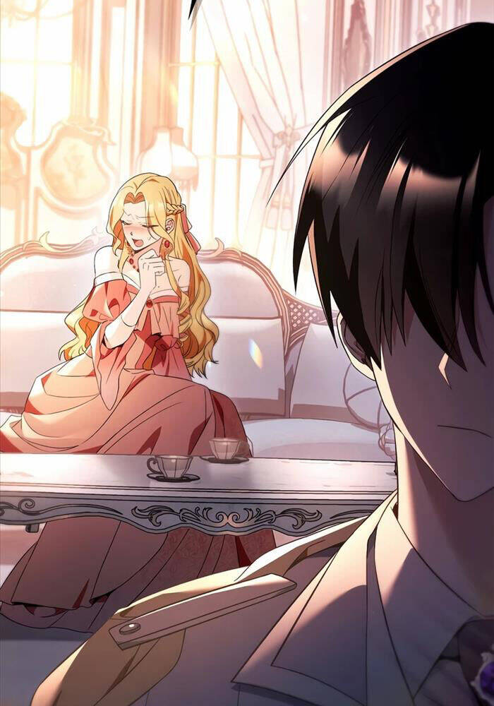 Kí Sự Hồi Quy Chap 109 - Next Chap 110
