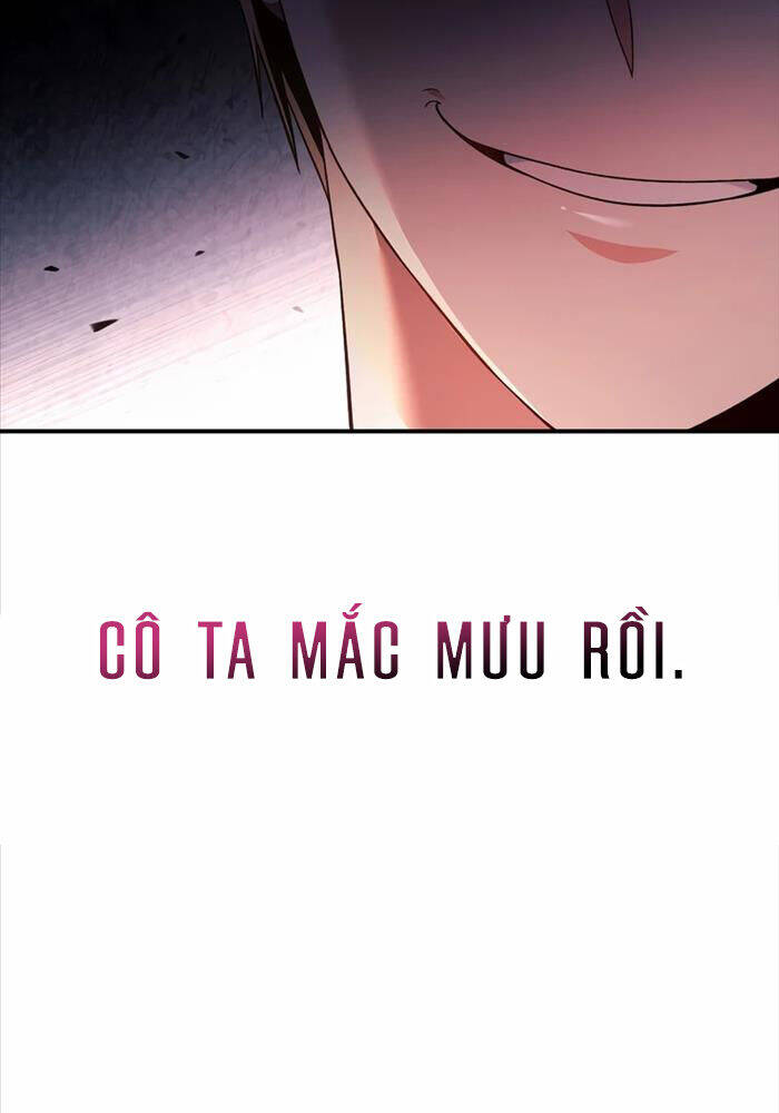 Kí Sự Hồi Quy Chap 109 - Next Chap 110