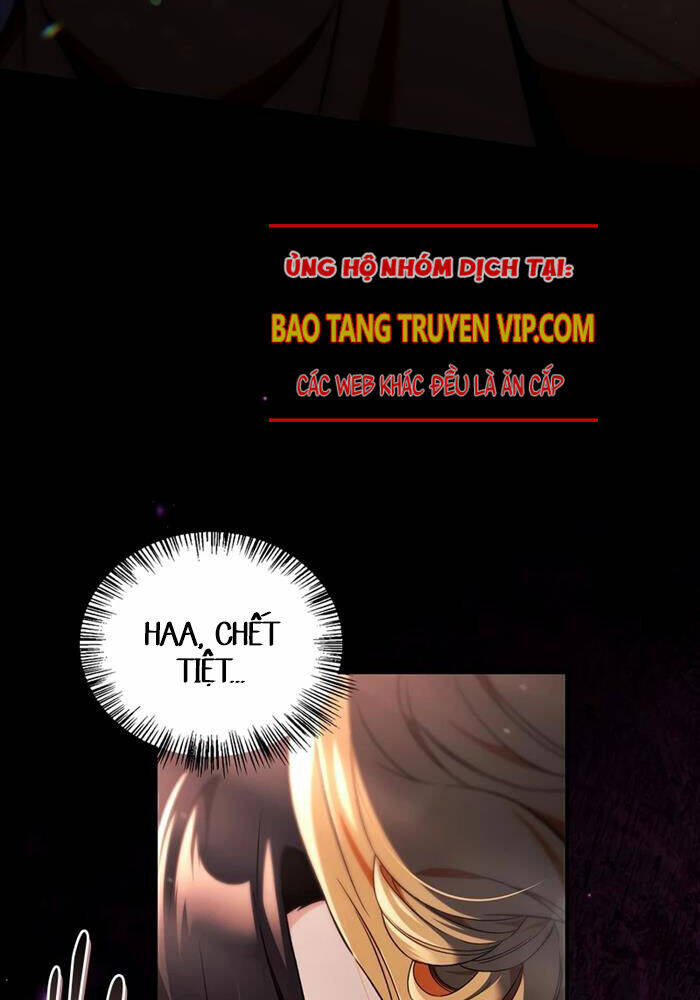 Kí Sự Hồi Quy Chap 109 - Next Chap 110