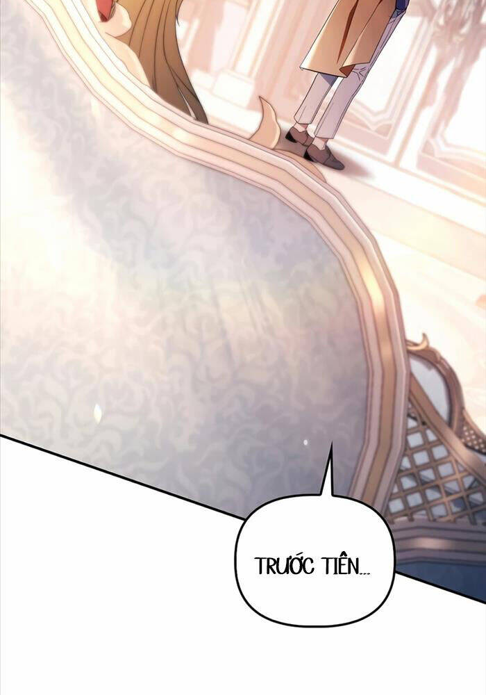 Kí Sự Hồi Quy Chap 109 - Next Chap 110
