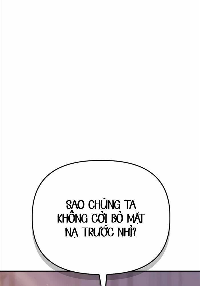 Kí Sự Hồi Quy Chap 109 - Next Chap 110