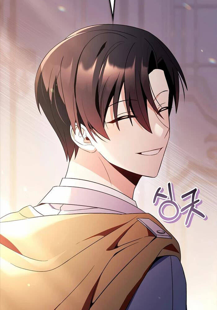 Kí Sự Hồi Quy Chap 109 - Next Chap 110