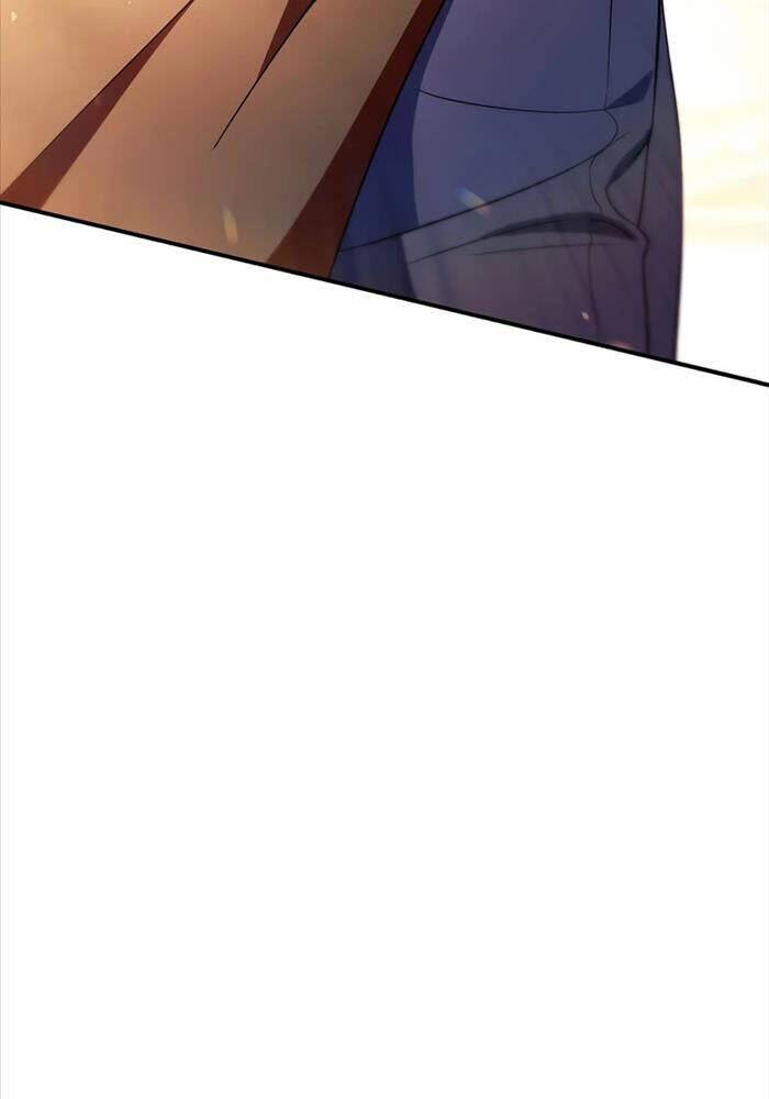 Kí Sự Hồi Quy Chap 109 - Next Chap 110