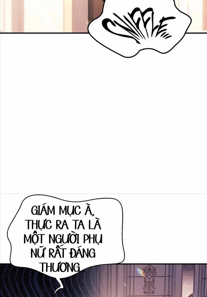 Kí Sự Hồi Quy Chap 109 - Next Chap 110