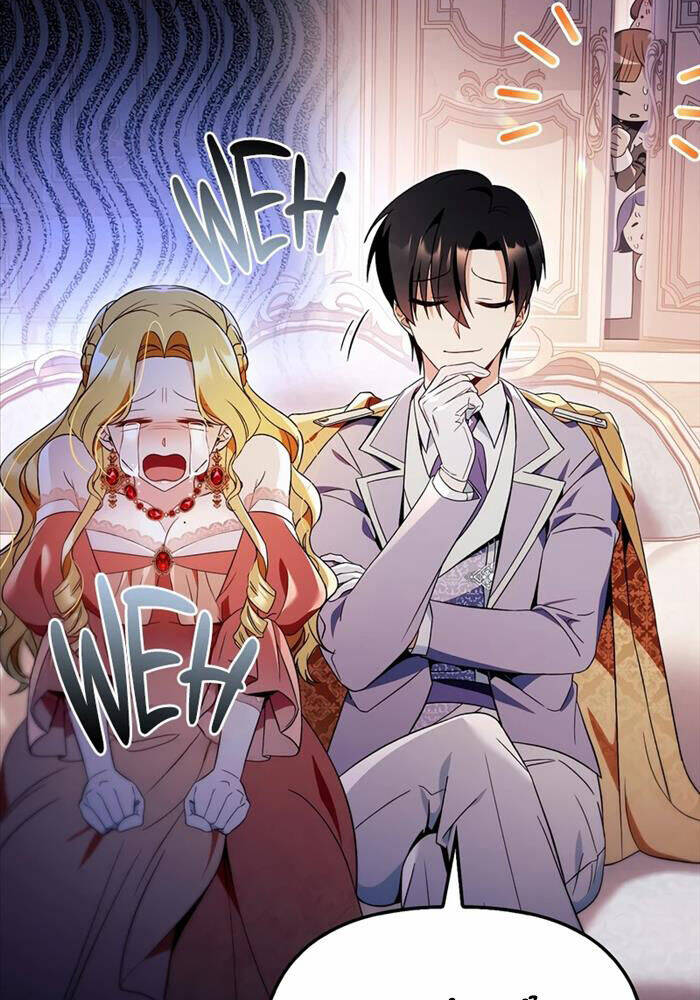 Kí Sự Hồi Quy Chap 109 - Next Chap 110