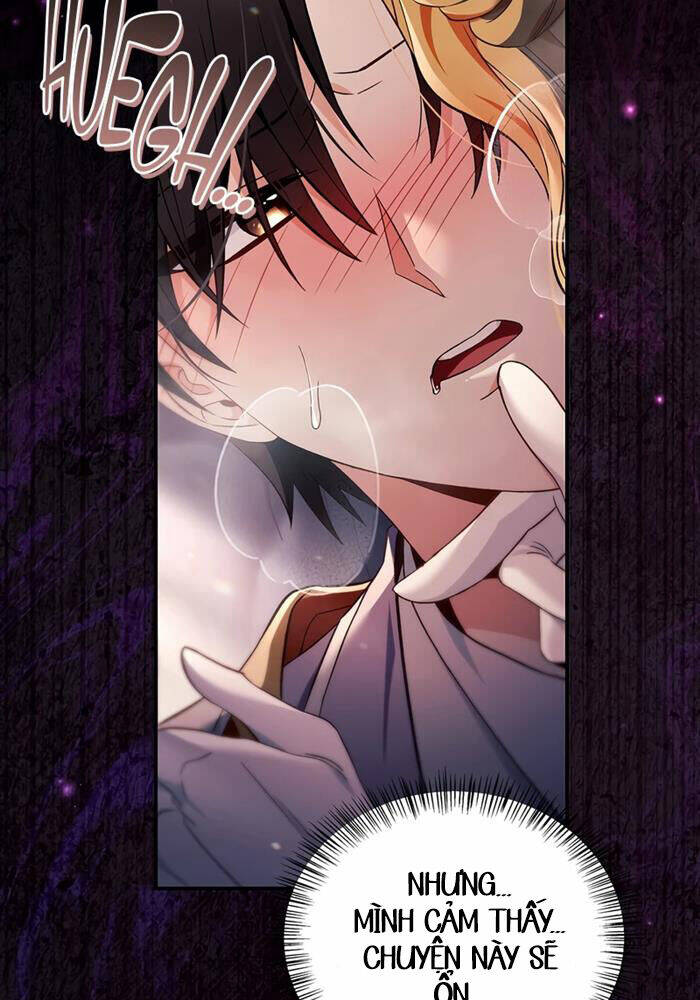 Kí Sự Hồi Quy Chap 109 - Next Chap 110