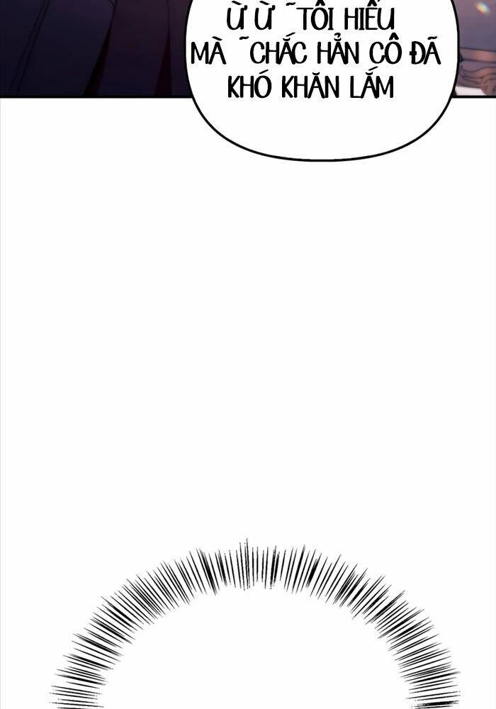 Kí Sự Hồi Quy Chap 109 - Next Chap 110