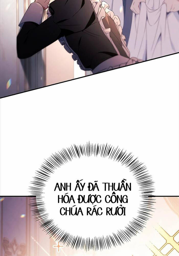 Kí Sự Hồi Quy Chap 109 - Next Chap 110