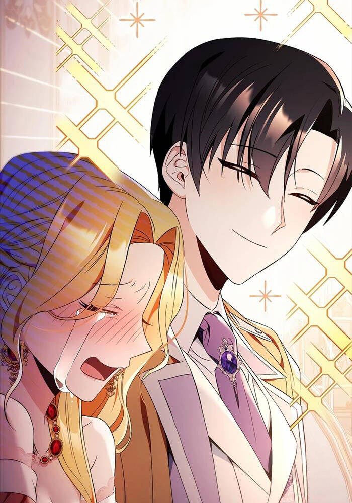 Kí Sự Hồi Quy Chap 109 - Next Chap 110