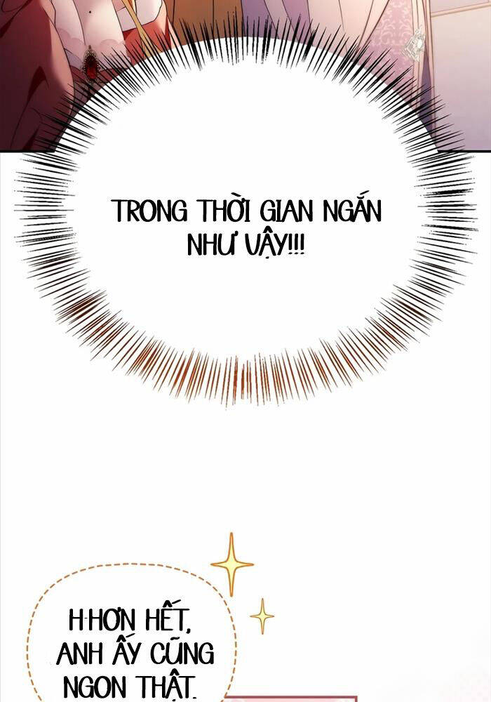 Kí Sự Hồi Quy Chap 109 - Next Chap 110