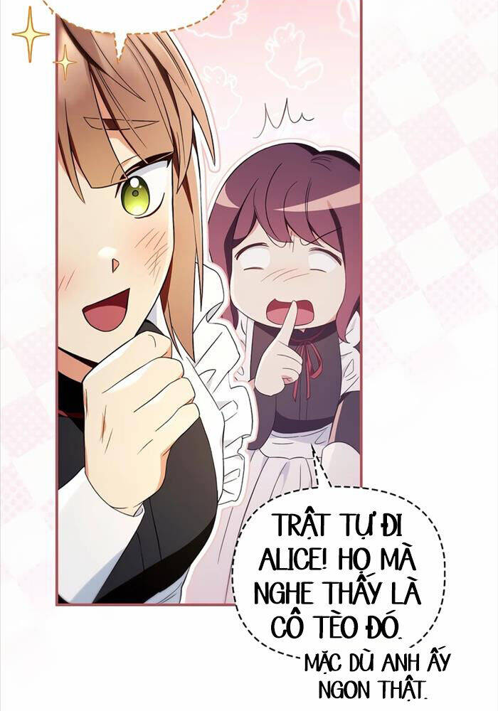 Kí Sự Hồi Quy Chap 109 - Next Chap 110