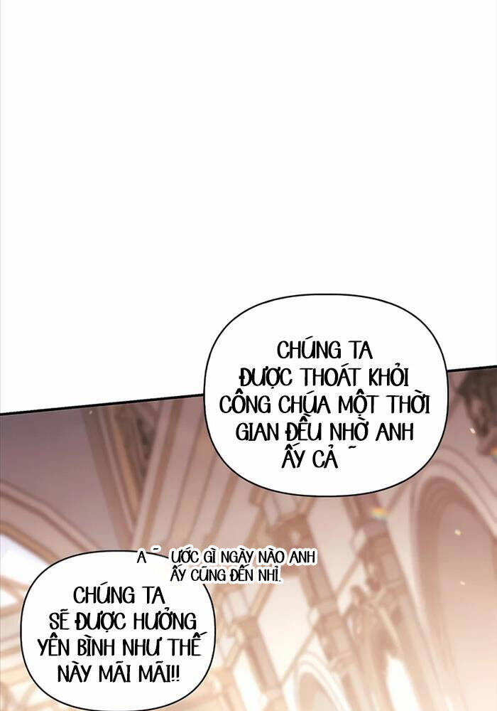 Kí Sự Hồi Quy Chap 109 - Next Chap 110