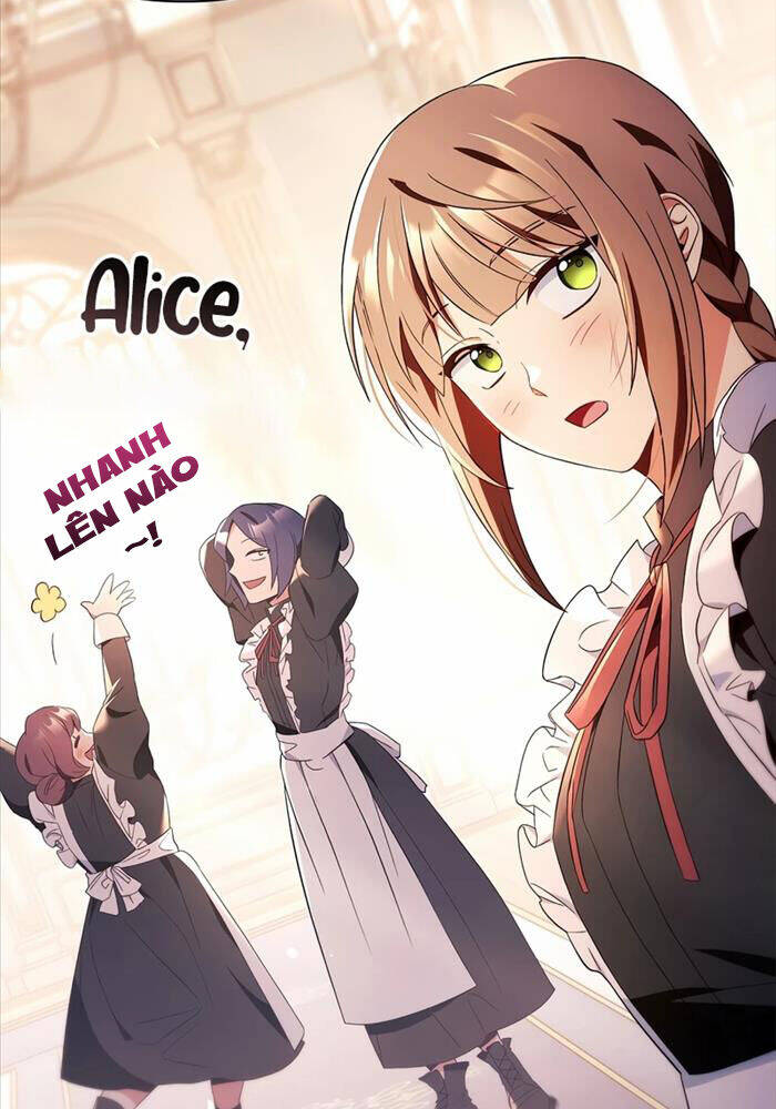 Kí Sự Hồi Quy Chap 109 - Next Chap 110