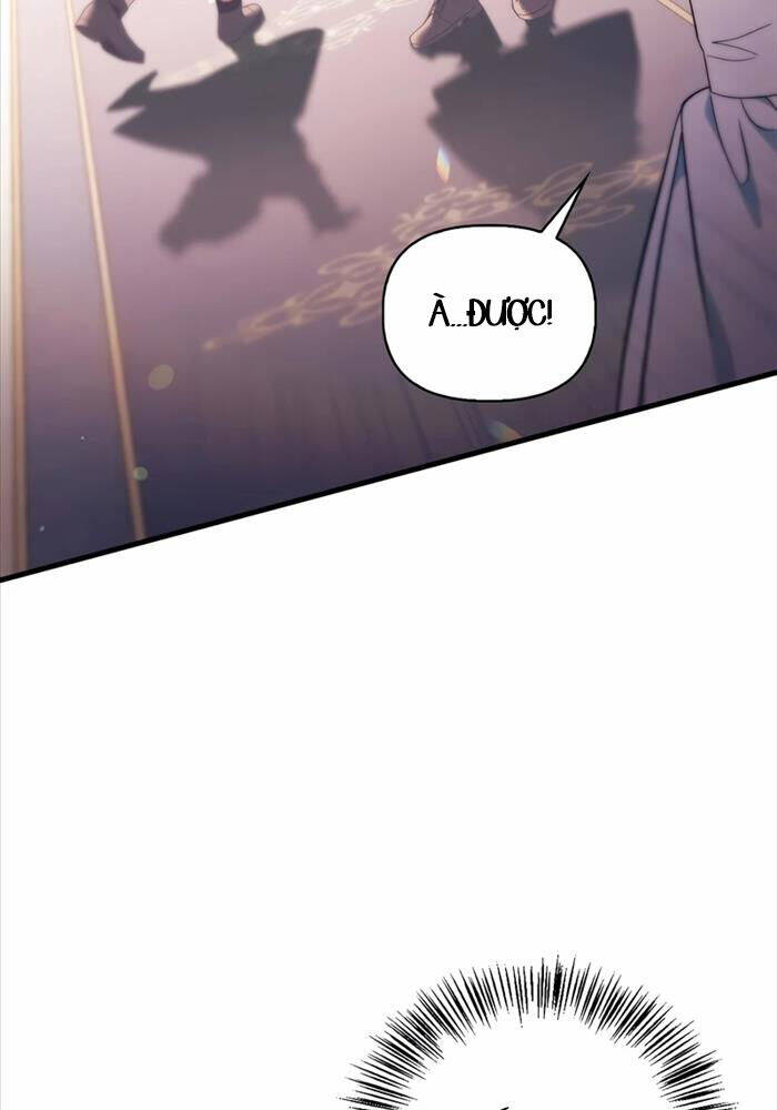 Kí Sự Hồi Quy Chap 109 - Next Chap 110