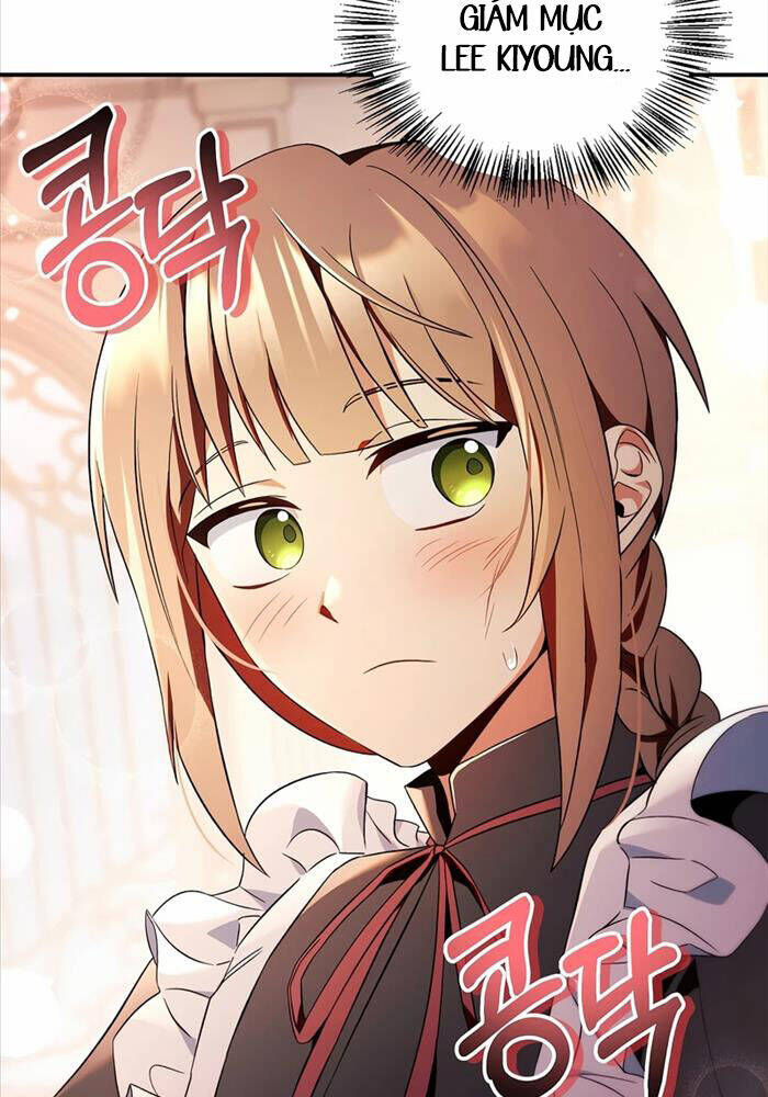 Kí Sự Hồi Quy Chap 109 - Next Chap 110