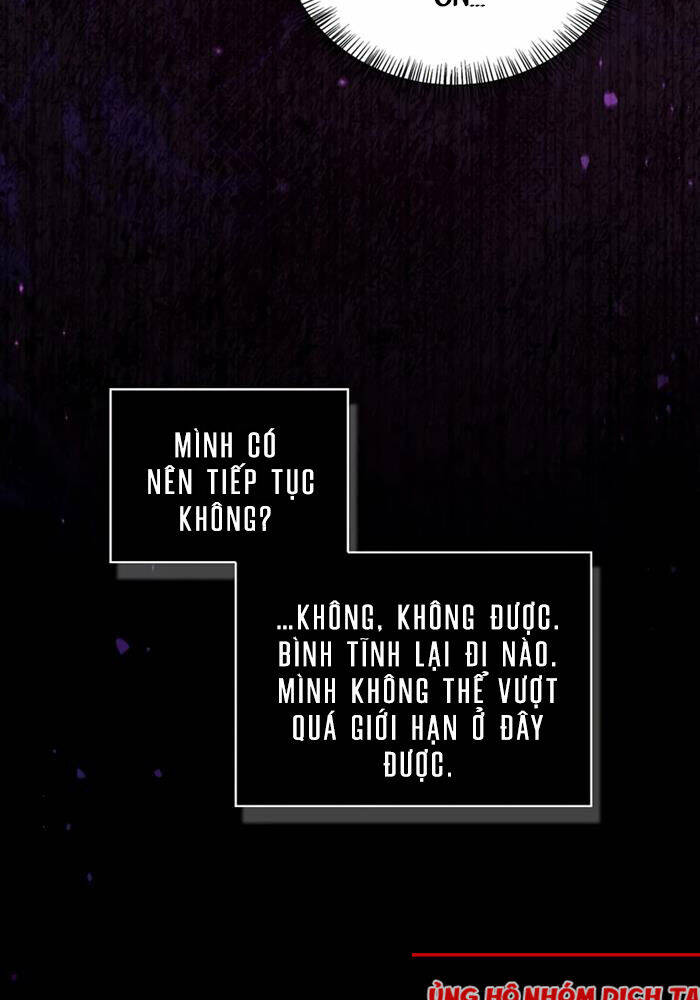 Kí Sự Hồi Quy Chap 109 - Next Chap 110