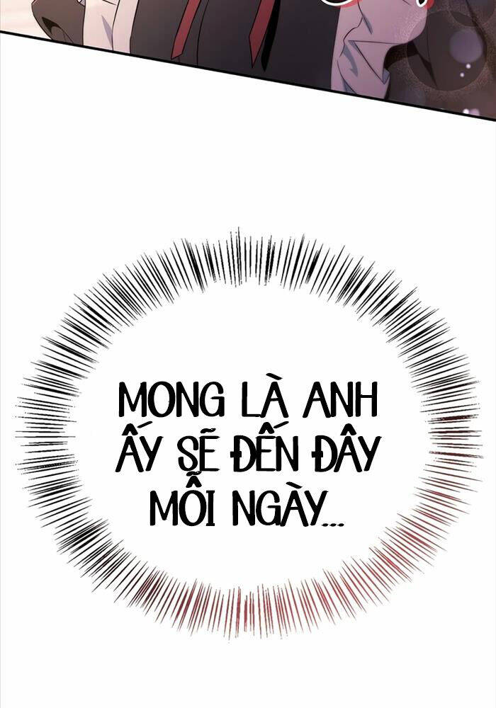 Kí Sự Hồi Quy Chap 109 - Next Chap 110