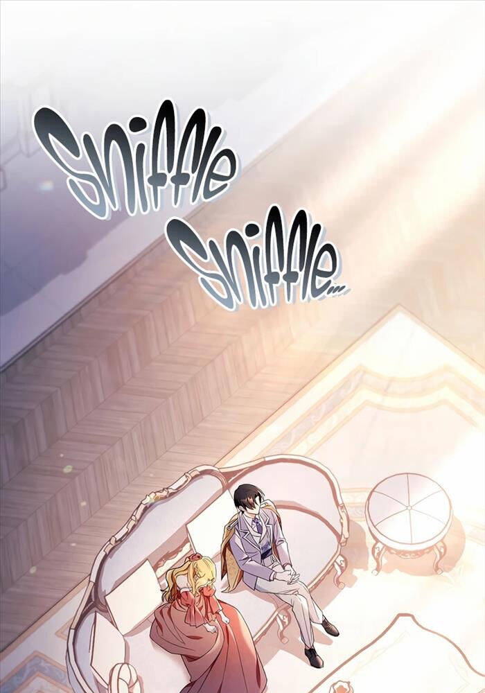 Kí Sự Hồi Quy Chap 109 - Next Chap 110