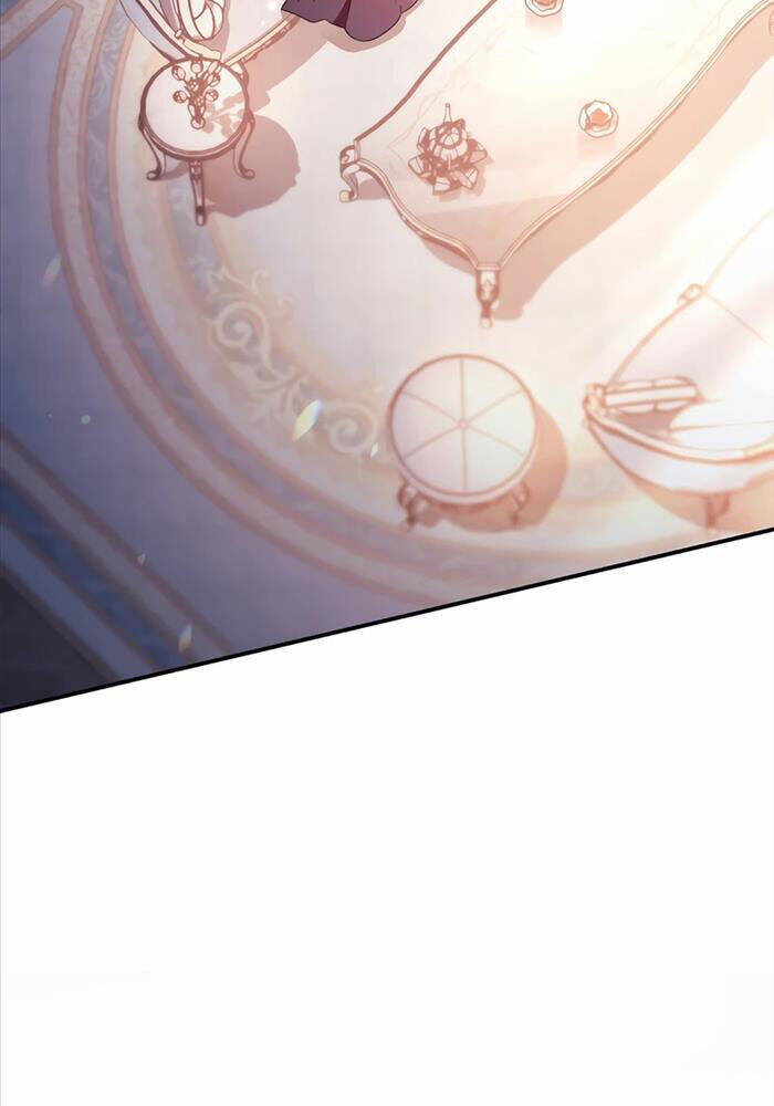 Kí Sự Hồi Quy Chap 109 - Next Chap 110