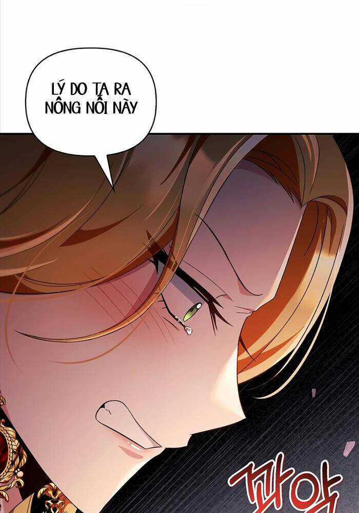 Kí Sự Hồi Quy Chap 109 - Next Chap 110