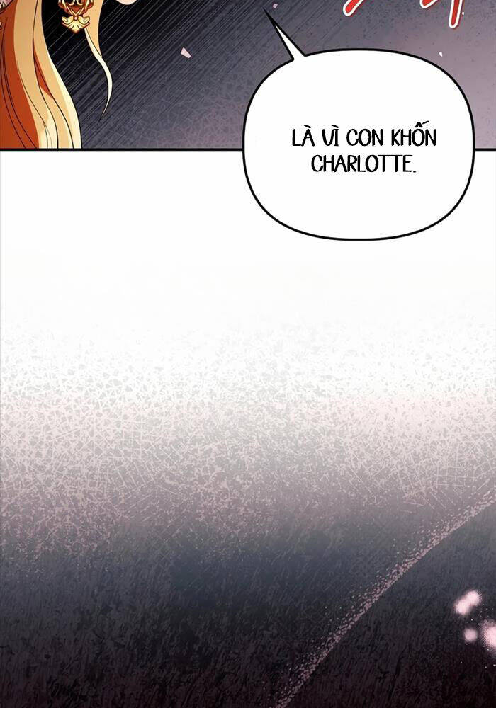 Kí Sự Hồi Quy Chap 109 - Next Chap 110