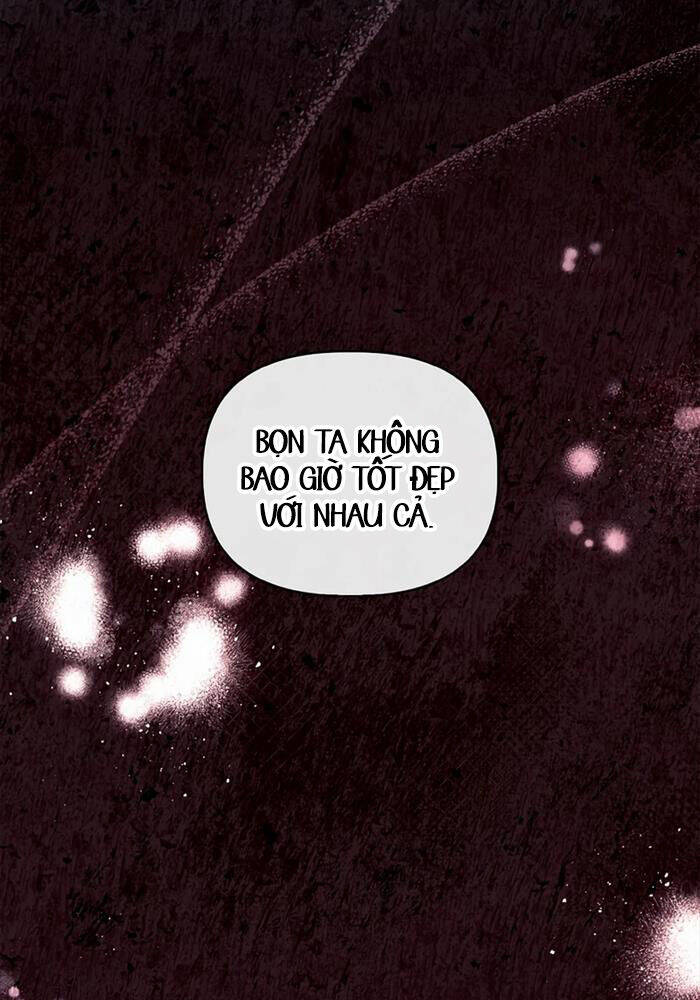 Kí Sự Hồi Quy Chap 109 - Next Chap 110