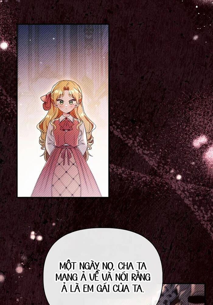 Kí Sự Hồi Quy Chap 109 - Next Chap 110