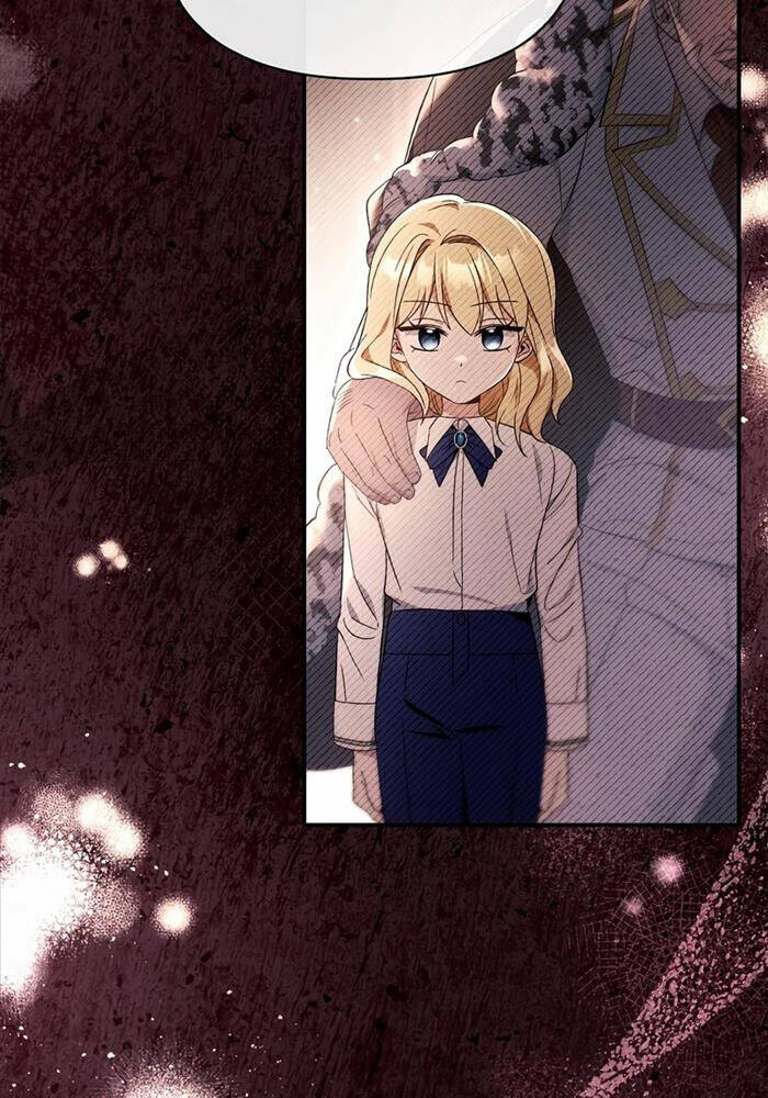 Kí Sự Hồi Quy Chap 109 - Next Chap 110