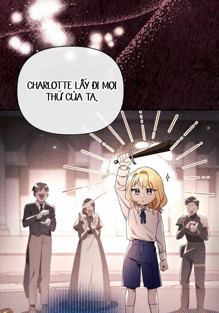 Kí Sự Hồi Quy Chap 109 - Next Chap 110
