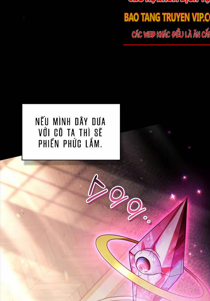 Kí Sự Hồi Quy Chap 109 - Next Chap 110