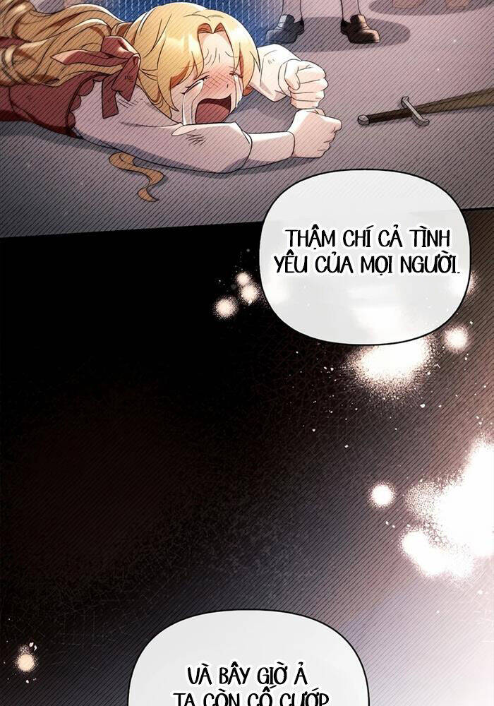 Kí Sự Hồi Quy Chap 109 - Next Chap 110
