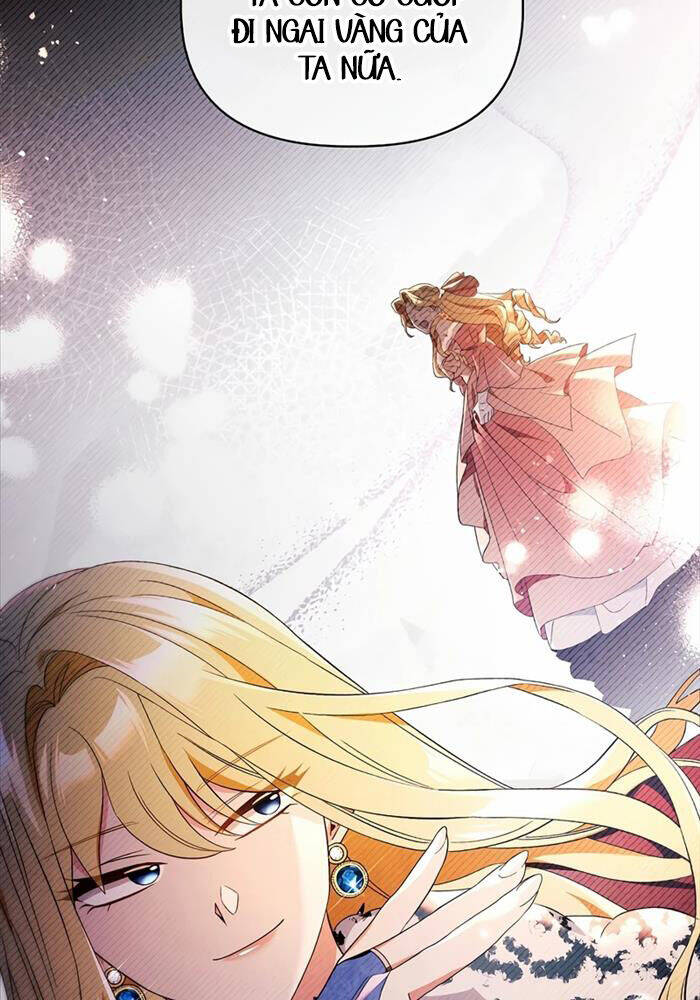 Kí Sự Hồi Quy Chap 109 - Next Chap 110