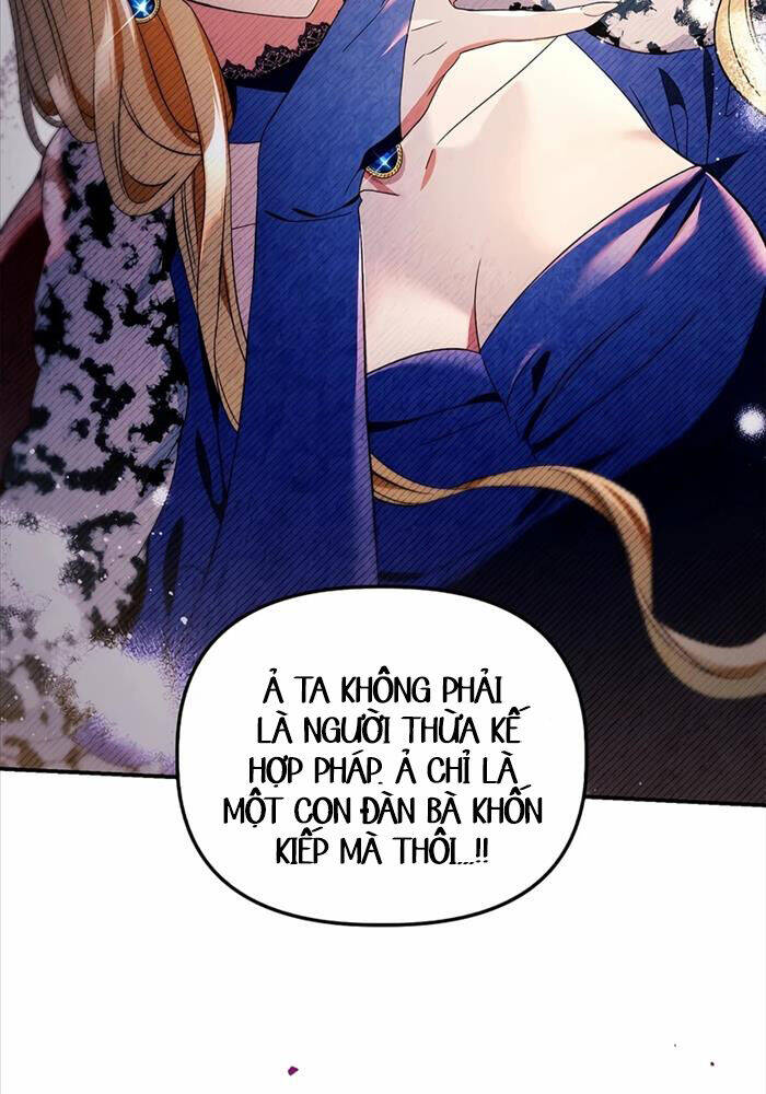 Kí Sự Hồi Quy Chap 109 - Next Chap 110