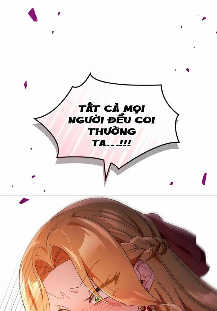 Kí Sự Hồi Quy Chap 109 - Next Chap 110