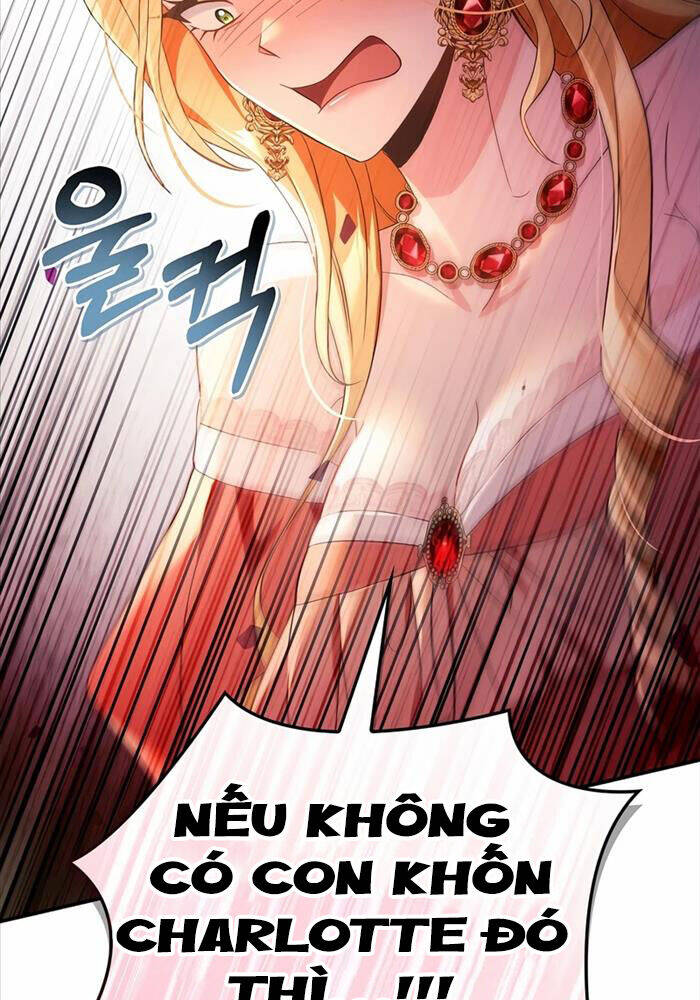 Kí Sự Hồi Quy Chap 109 - Next Chap 110