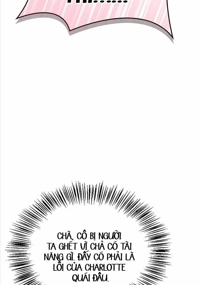 Kí Sự Hồi Quy Chap 109 - Next Chap 110