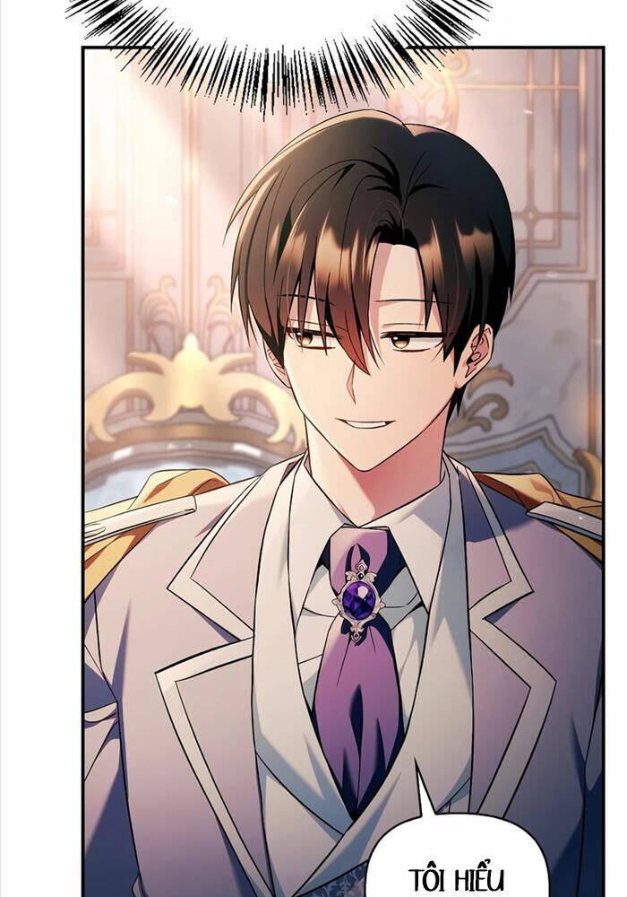 Kí Sự Hồi Quy Chap 109 - Next Chap 110