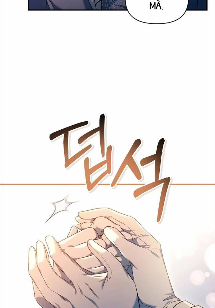 Kí Sự Hồi Quy Chap 109 - Next Chap 110