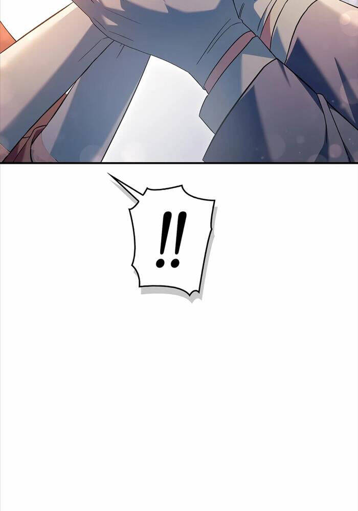 Kí Sự Hồi Quy Chap 109 - Next Chap 110