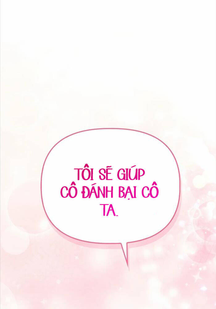 Kí Sự Hồi Quy Chap 109 - Next Chap 110