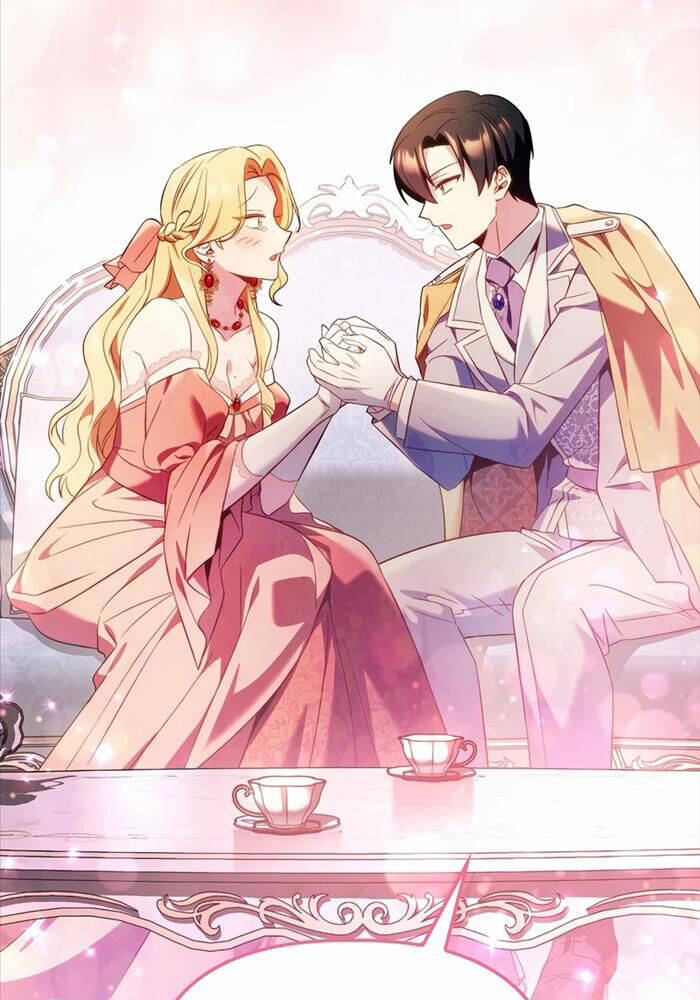 Kí Sự Hồi Quy Chap 109 - Next Chap 110